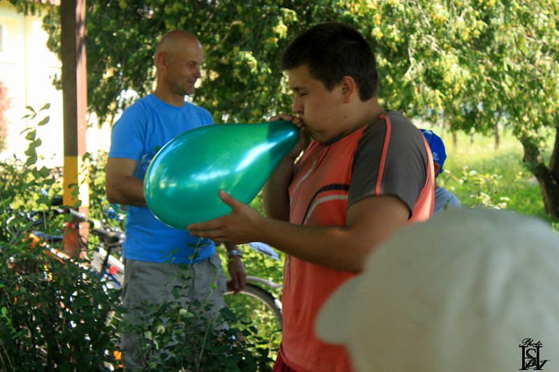 Sportovy den 2014   72.JPG